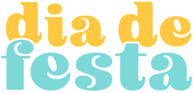 Logo Técnica do Adesivo