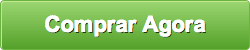 Botão Comprar Agora